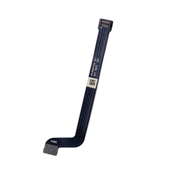 Нов Плосък кабелен кардан лентов кабел за DJI Air 2/2S резервни Части за ремонт на