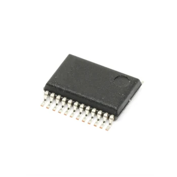 AD7714ARZ-5 SOIC-24
