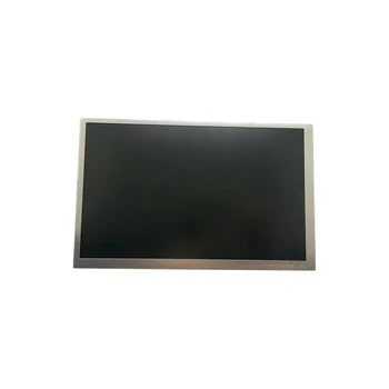 8-инчов автомобилен LCD дисплей LA080WV2 (TD) (03) LA080WV2-TD03 Екранната лента за 2014-2019 карта за Навигация Аудио