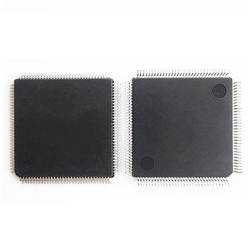 (1 брой) 100% нов чипсет RTD2506S QFP-128