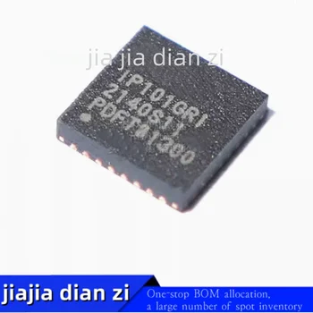 5 бр./лот чипове на радиоприемник за управление на IP101GR QFN в наличност