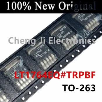 5 бр./лот LT1764EQ#TRPBF LT1764EQ Нов оригинален регулатор на диференциално ниско налягане LT1764EQ-3.3#TRPBF LT1764EQ-3.3