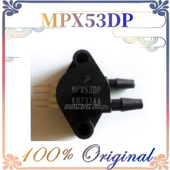 1 бр./лот Нов Оригинален MPX53DP MPX53 SIP-4 В наличност